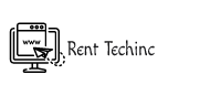 Rent Techinc